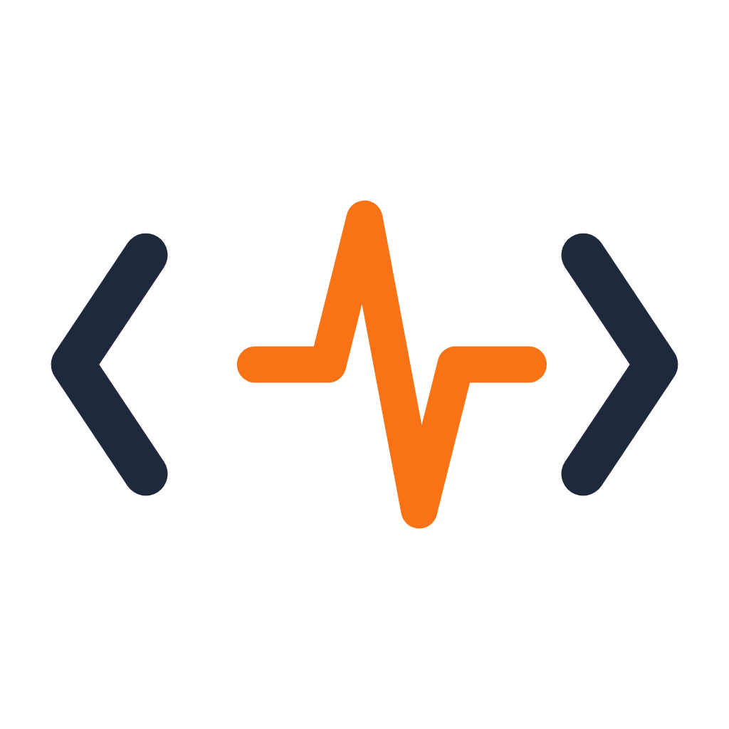 Miguel Coelho Logo